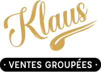 KLAUS Ventes Groupées