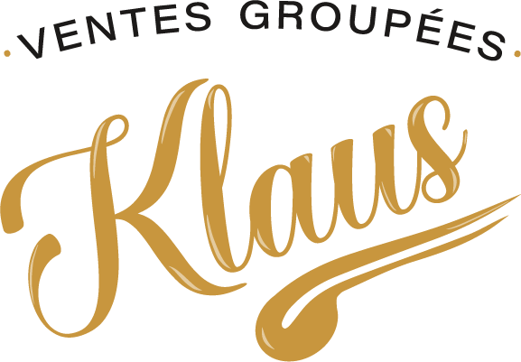 Les Ventes Groupées KLAUS