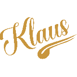 KLAUS
