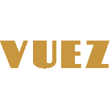 VUEZ