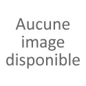 Douceurs en Fête